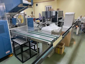 Saf Foil galerija 17