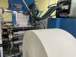 Saf Foil galerija 3